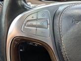 Thumbnail of 2015 Blue Mercedes-Benz S-Class