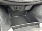 Thumbnail of 2020 Summit White Chevrolet Traverse