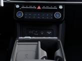 Thumbnail of 2026 Ash Black Hyundai TUCSON Hybrid