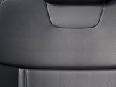 Thumbnail of 2026 Ash Black Hyundai TUCSON Hybrid