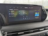 Thumbnail of 2023 Abyss Black Pearl Hyundai PALISADE