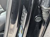 Thumbnail of 2023 Abyss Black Pearl Hyundai PALISADE
