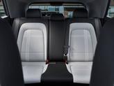 Thumbnail of 2025 Onyx Black Hyundai VENUE