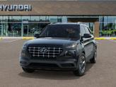 Thumbnail of 2025 Onyx Black Hyundai VENUE