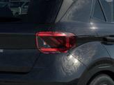 Thumbnail of 2025 Onyx Black Hyundai VENUE