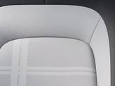 Thumbnail of 2025 Onyx Black Hyundai VENUE
