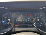 Thumbnail of 2019 MAGNETIC METALL Ford Mustang
