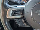 Thumbnail of 2019 MAGNETIC METALL Ford Mustang