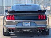 Thumbnail of 2019 MAGNETIC METALL Ford Mustang