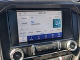 Thumbnail of 2019 MAGNETIC METALL Ford Mustang