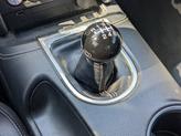 Thumbnail of 2019 MAGNETIC METALL Ford Mustang