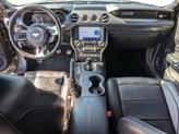 Thumbnail of 2019 MAGNETIC METALL Ford Mustang