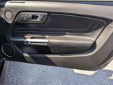Thumbnail of 2019 MAGNETIC METALL Ford Mustang