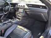 Thumbnail of 2019 MAGNETIC METALL Ford Mustang