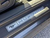 Thumbnail of 2019 MAGNETIC METALL Ford Mustang