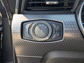 Thumbnail of 2019 MAGNETIC METALL Ford Mustang