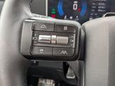 Thumbnail of 2025 Shimmering Silver Hyundai SANTA FE HEV
