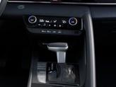 Thumbnail of 2025 Amazon Gray Hyundai ELANTRA HEV