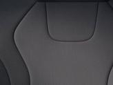Thumbnail of 2025 Amazon Gray Hyundai ELANTRA HEV