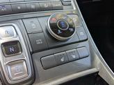 Thumbnail of 2022 Shimmering Silver Hyundai SANTA FE