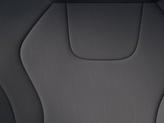 Thumbnail of 2025 Abyss Black Hyundai ELANTRA