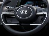 Thumbnail of 2025 Abyss Black Hyundai ELANTRA