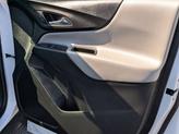 Thumbnail of 2022 Summit White Chevrolet Equinox