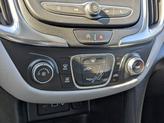 Thumbnail of 2022 Summit White Chevrolet Equinox