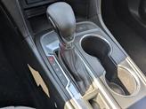 Thumbnail of 2022 Summit White Chevrolet Equinox