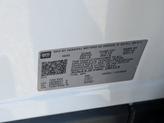 Thumbnail of 2022 Summit White Chevrolet Equinox