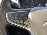 Thumbnail of 2022 Summit White Chevrolet Equinox