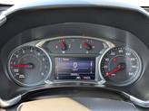 Thumbnail of 2022 Summit White Chevrolet Equinox