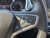 Thumbnail of 2022 Summit White Chevrolet Equinox