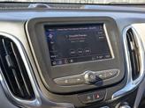 Thumbnail of 2022 Summit White Chevrolet Equinox