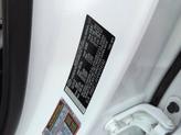 Thumbnail of 2022 Quartz White Hyundai TUCSON