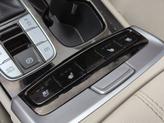 Thumbnail of 2022 Quartz White Hyundai TUCSON