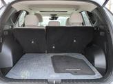 Thumbnail of 2022 Quartz White Hyundai TUCSON