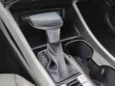 Thumbnail of 2022 Quartz White Hyundai TUCSON