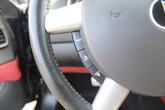 Thumbnail of 2004 Phantom Black Metallic Pontiac GTO