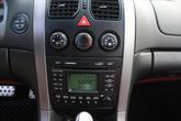 Thumbnail of 2004 Phantom Black Metallic Pontiac GTO