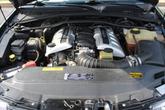 Thumbnail of 2004 Phantom Black Metallic Pontiac GTO