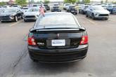 Thumbnail of 2004 Phantom Black Metallic Pontiac GTO