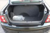 Thumbnail of 2004 Phantom Black Metallic Pontiac GTO