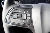 Thumbnail of 2025 Ebony Twilight Metallic Buick Encore GX