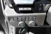Thumbnail of 2023 Iridescent Pearl Tricoat Chevrolet Silverado 1500