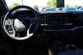 Thumbnail of 2023 Iridescent Pearl Tricoat Chevrolet Silverado 1500