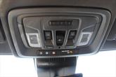 Thumbnail of 2023 Iridescent Pearl Tricoat Chevrolet Silverado 1500
