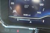 Thumbnail of 2023 Iridescent Pearl Tricoat Chevrolet Silverado 1500