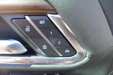 Thumbnail of 2023 Iridescent Pearl Tricoat Chevrolet Silverado 1500