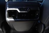 Thumbnail of 2023 Iridescent Pearl Tricoat Chevrolet Silverado 1500